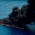 El Mediterráneo, altamente contaminado, implora auxilio 0719_BP_OilSpill_630x420 – copia