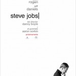Crítica de "Steve Jobs", de Danny Boyle