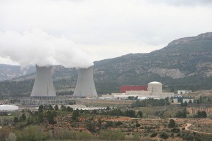 640px-Cofrentes_nuclear_power_plant_-_General_view