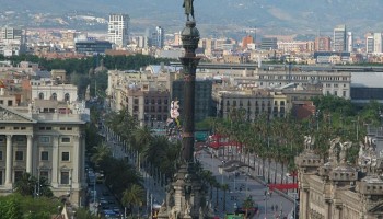 640px-Monumento_a_Colón,_Barcelona – copia