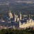 640px-Vista_aerea_del_Monasterio_de_El_Escorial
