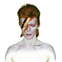 David Bowie: legado musical de la leyenda