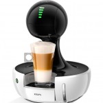 Mejores cafeteras Nescafe Dolce Gusto