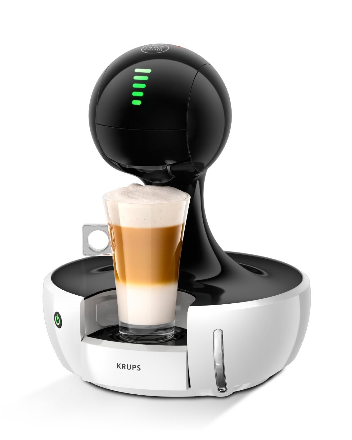 Mejores cafeteras Nescafe Dolce Gusto