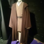 Figuras Star wars Jedi