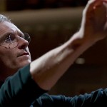 Crítica de ‘Steve Jobs’, de Danny Boyle con Michael Fassbender