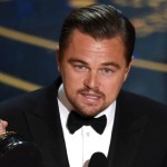 Oscars 2016: La noche en la que Stallone se fue decepcionado