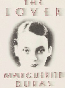 El Amante, de Marguerite Duras
