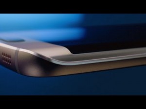 Galaxy S7 especificaciones tecnicas