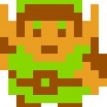 "The Legend of Zelda": la saga de Link cumple treinta años
