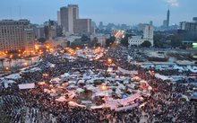 220px-Tahrir_Square_-_February_9,_2011
