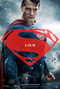 Batman vs Superman (2016), Zack Snyder