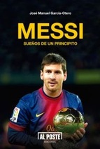 Messi Garci. jpg