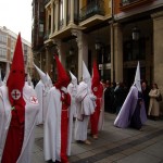 Turismo en Palencia: qué ver además de su Semana Santa