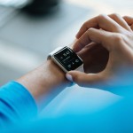 Smartwatch o relojes inteligentes, los más destacados en 2016