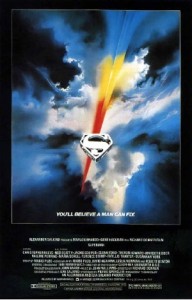 Superman (1978), Richard Donner