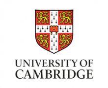 Títulos oficiales de inglés de la Universidad de Cambridge