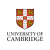 Títulos oficiales de inglés de la Universidad de Cambridge