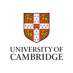 Exámenes y títulos de inglés de la Universidad de Cambridge