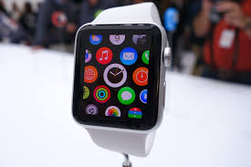 apple watch – copia