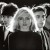 blondie_band_members-28026