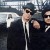 Blues Brothers