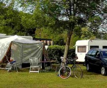 campings-bungalows_45