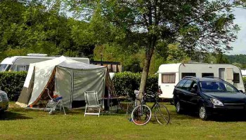campings-bungalows_45