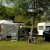 campings-bungalows_45