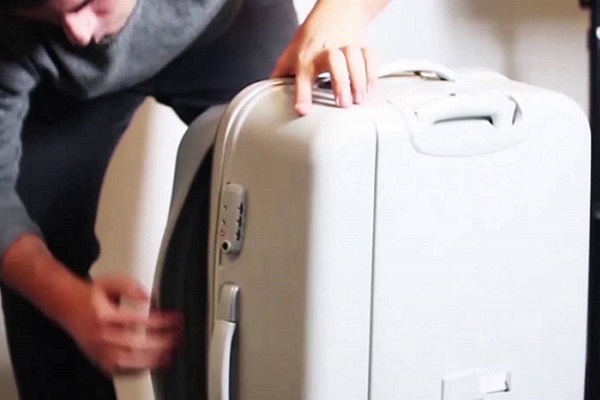 Comprar una maleta rígida: las 10 más recomendadas