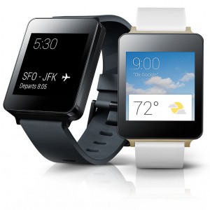 smartwatch LG – copia