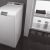 AEG-L62260TL