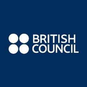 Exámenes IELTS del British Council - Pruebas y niveles