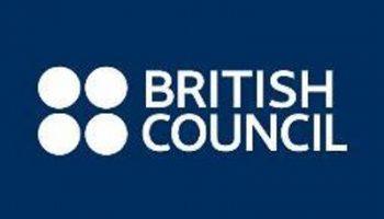 Exámenes IELTS del British Council