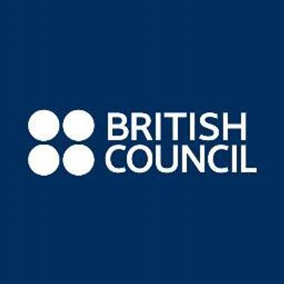 Exámenes IELTS del British Council