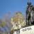 Los mejores libros sobre la obra de Francisco de Goya