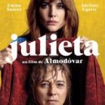 Crítica de "Julieta", de Pedro Almodóvar: El dolor de una madre.