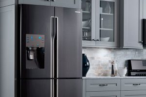 Mejores frigoríficos para comprar online más baratos