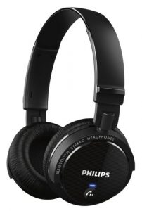 auriculares baratos comprar precios AKG Philips Sony Sennheiser Superlux