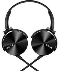 auriculares baratos comprar precios AKG Philips Sony Sennheiser Superlux