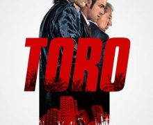 Toro-785499918-large