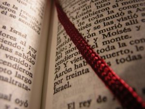 spanish-language-bible-with-bo-1510266-1280×960