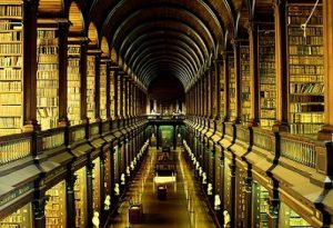 trinity-college-library-dublin-ireland-78254722_0
