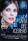 Crítica de "La Punta del Iceberg", con Maribel Verdú