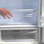 Ranking de los mejores frigoríficos combi de 2016