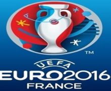 eurocopa francia 2016 – copia