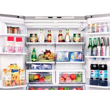 Guía de compra para frigoríficos