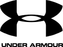 128px-Under_armour_logo.svg imagen by  Kalel2007