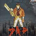 "Akira", de Katsuhiro Otomo: La distopía clásica del anime