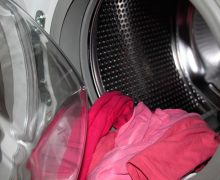 Consejos para utilizar la lavadora